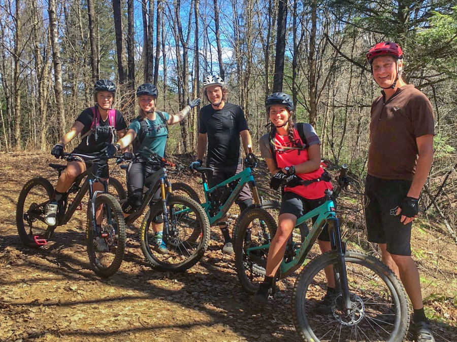 Northeast Kingdom Vermont Burke VT Century 21 Farm & Forest